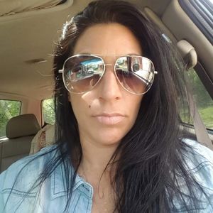 Meet your Posher, Mindy